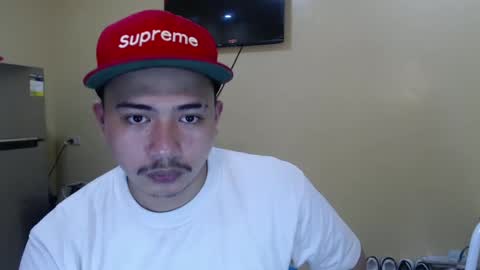 HANNS online show from January 22, 5:37 am