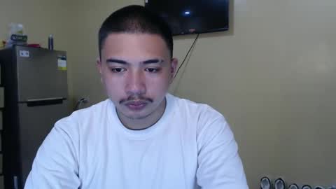 HANNS online show from January 23, 5:02 am