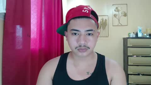 HANNS online show from February 10, 4:41 am