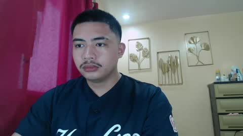 HANNS online show from February 12, 3:51 am