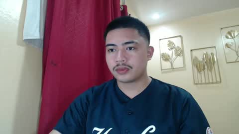 HANNS online show from February 12, 2:10 pm