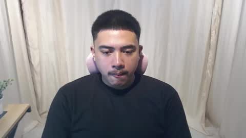 HANNS online show from February 26, 3:19 pm