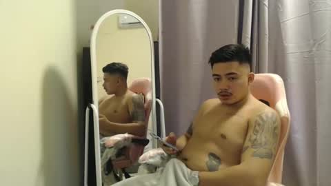 HANNS online show from October 5, 3:43 pm