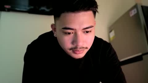 HANNS online show from October 9, 7:28 am