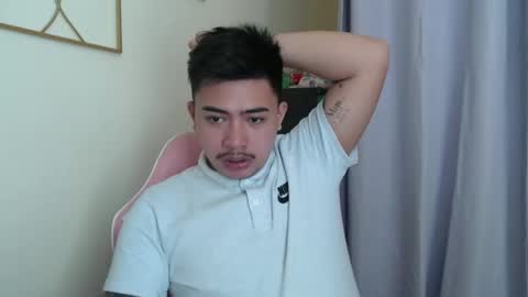 HANNS online show from October 17, 5:32 am