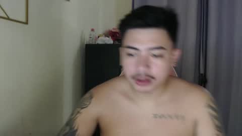 HANNS online show from October 19, 10:05 am