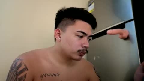 HANNS online show from October 22, 3:40 am