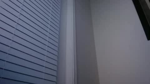 Snapshot of badbrad646 chatting on November 14, 2:32 am BADBRAD646 online show from November 14, 2:32 am