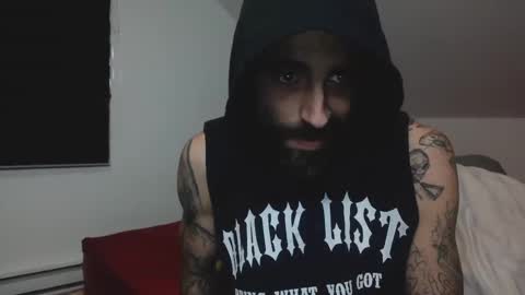 BadCouple  online show from March 2, 4:50 am