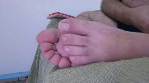 Baddaddybrazil online show from October 25, 10:15 pm