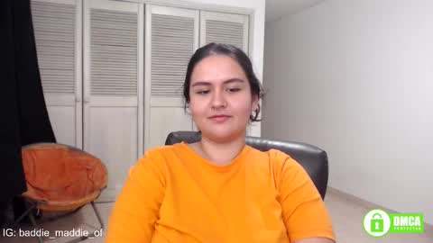 want custom text me through my snap 3  online show from September 29, 7:13 am