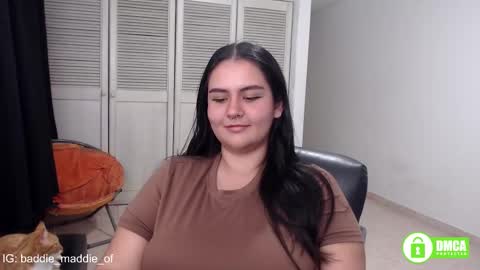 want custom text me through my snap 3  online show from October 7, 3:36 am