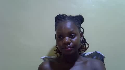 Princess online show from November 8, 7:45 pm