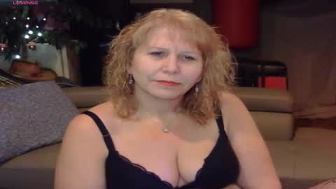 Badgirlpr online show from March 1, 5:31 am