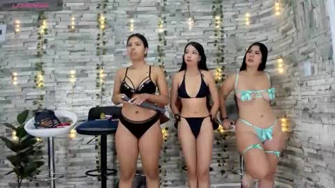 candy and dayan online show from September 29, 11:15 am