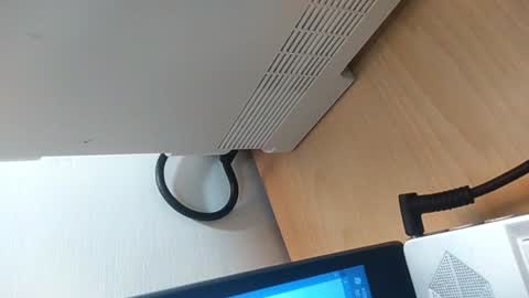 Snapshot of badguy_22 chatting on December 31, 4:35 pm Badguy online show from December 31, 4:35 pm