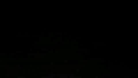 Snapshot of badguy_22 chatting on January 15, 9:02 am Badguy online show from January 15, 9:02 am