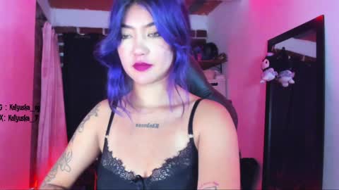        Please help me to reach 100 thumbs up online show from December 11, 11:54 pm