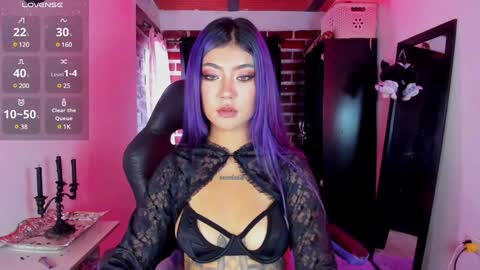        Please help me to reach 100 thumbs up online show from December 31, 7:18 pm