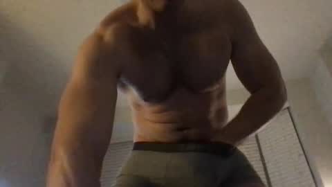 Snapshot of badman_s_man chatting on December 7, 11:34 pm BadManSMan online show from December 7, 11:34 pm