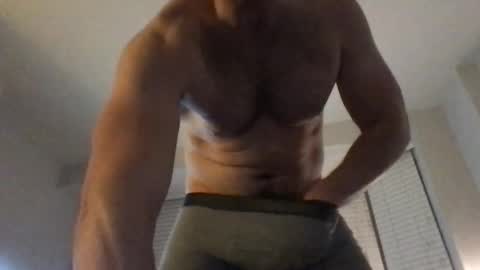 Snapshot of badman_s_man chatting on December 13, 10:55 pm BadManSMan online show from December 13, 10:55 pm