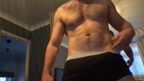 Snapshot of badman_s_man chatting on December 17, 2:55 pm BadManSMan online show from December 17, 2:55 pm