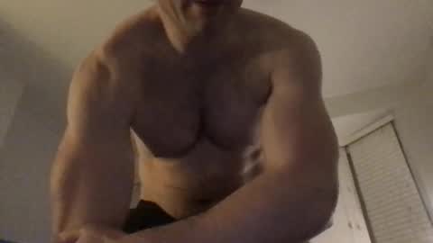 Snapshot of badman_s_man chatting on January 11, 11:13 pm BadManSMan online show from January 11, 11:13 pm