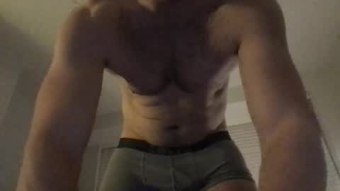 Snapshot of badman_s_man chatting on January 12, 11:04 pm BadManSMan online show from January 12, 11:04 pm