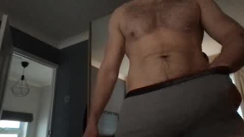 Snapshot of badman_s_man chatting on February 10, 10:42 am BadManSMan online show from February 10, 10:42 am