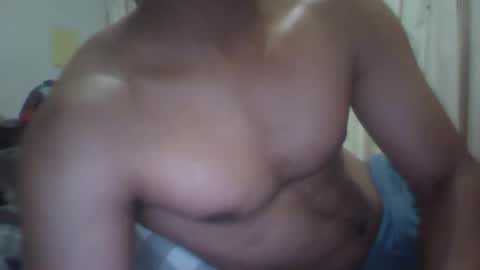 badmashlaunda143 online show from March 3, 2:59 pm