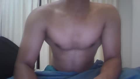 badmashlaunda143 online show from March 5, 4:24 pm