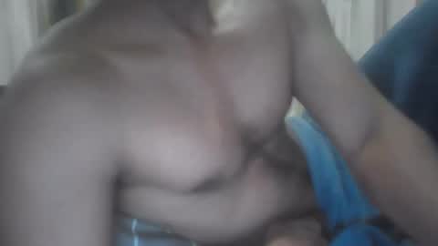 badmashlaunda143 online show from September 22, 1:13 pm