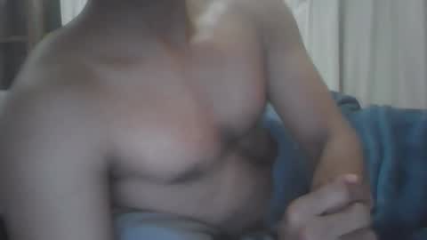 badmashlaunda143 online show from September 28, 2:11 pm