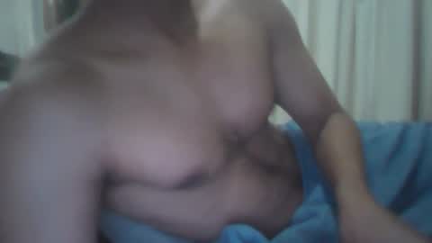 badmashlaunda143 online show from October 3, 6:05 pm