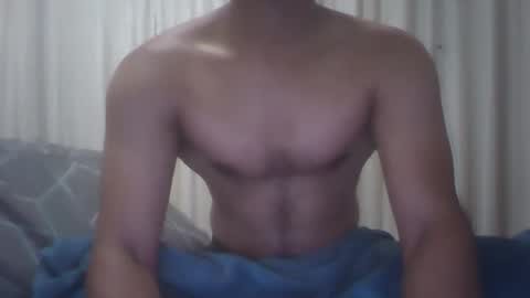 badmashlaunda143 online show from October 11, 2:59 pm