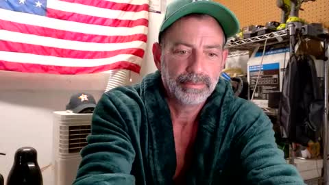 Silver online show from September 15, 1:33 pm