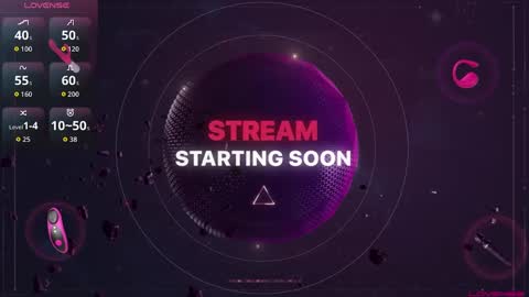 Silver online show from September 17, 3:46 pm