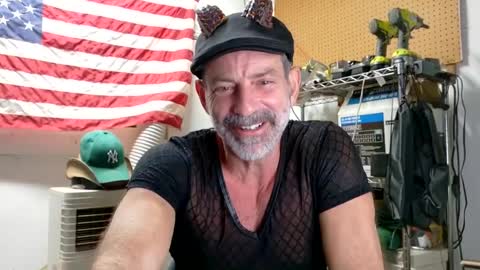 Silver online show from September 20, 8:15 am