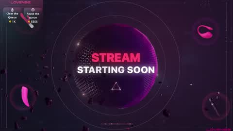 Silver online show from September 26, 2:54 pm