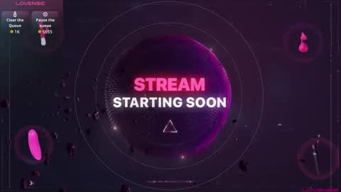 Silver online show from October 5, 5:00 pm