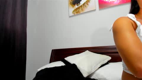 Alexandra  Independent model online show from March 6, 2:51 am