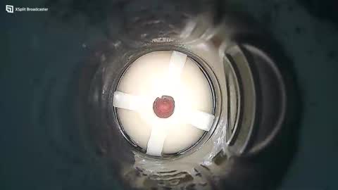 Rick online show from December 22, 10:34 am