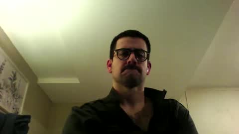 badtwister online show from January 10, 6:42 am