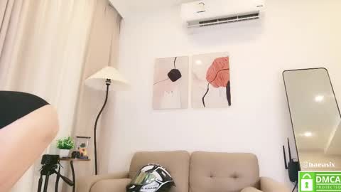 tg channel asianbae online show from February 11, 5:47 am