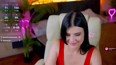 Snapshot of bagiramays chatting on September 9, 7:13 pm BagiraMays online show from September 9, 7:13 pm