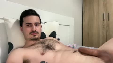 bagvag0 online show from December 28, 3:37 pm