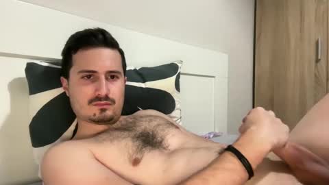 bagvag0 online show from December 30, 10:32 am