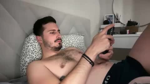 bagvag0 online show from October 1, 8:42 am