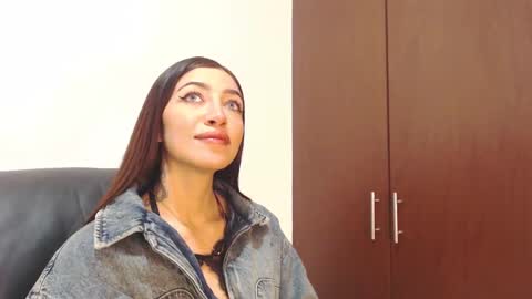 bahianawood online show from December 24, 12:22 am