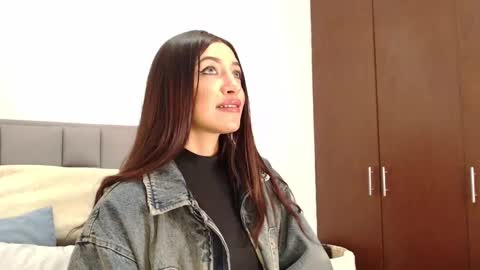 bahianawood online show from January 9, 11:24 pm